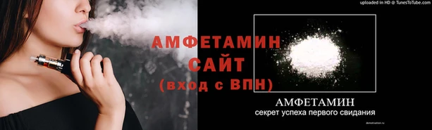 не бодяженный Новочеркасск