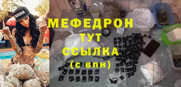 индика Фёдоровский