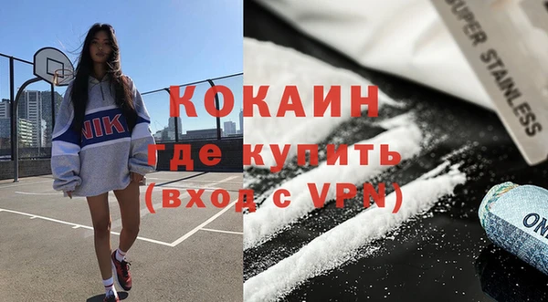 apvp Мегион
